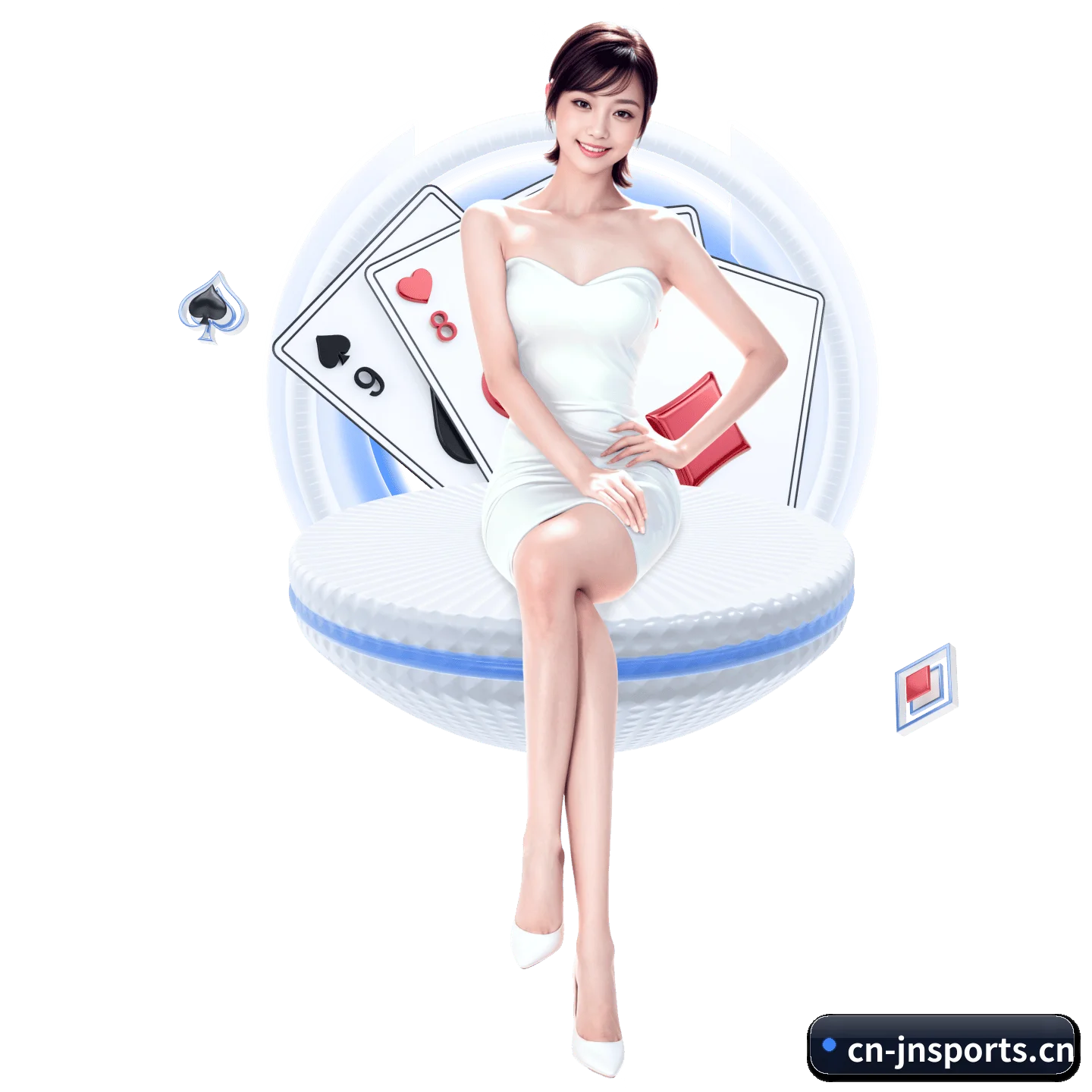 江南体育 APP